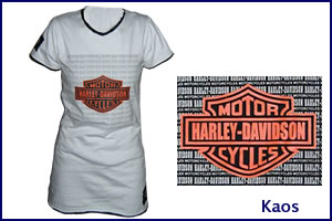 kaos-harley-2