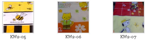 motif-anak-kw-2