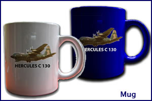 mug-hercules1