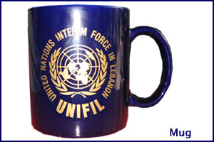 mug-unifil