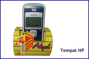 tempat-hp-1