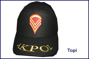 topi-akpol