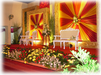 3-nuansa-kontemporer-elrama