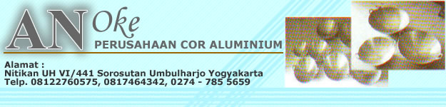 banner-an-oke-aluminium1