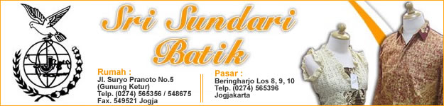 banner-batik-sri-sundari