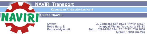 banner-edu-net-naviri2