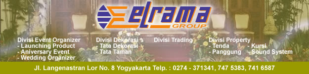 banner-el-rama-group