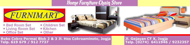 banner-furnimart