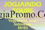 banner-jogjaindo-tour