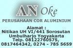 banner-kecil-an-oke-aluminium