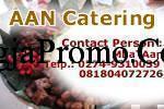 banner-kecil-catering-mba-aan
