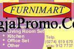 banner-kecil-furnmart