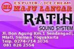 banner-kecil-ratih-maju-lancar