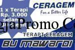 banner-kecil-terapi-ceragem