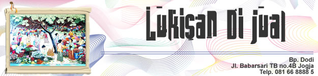 banner-lukisan-dijual