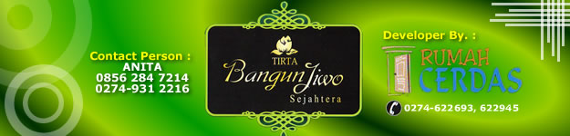 banner-perum-tirta-bangun-jiwo
