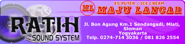 banner-ratih-maju-lancar