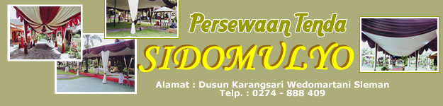 banner-tenda-sidomulyo