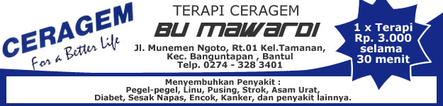 banner-terapi-ceragem banner-terapi-ceragem