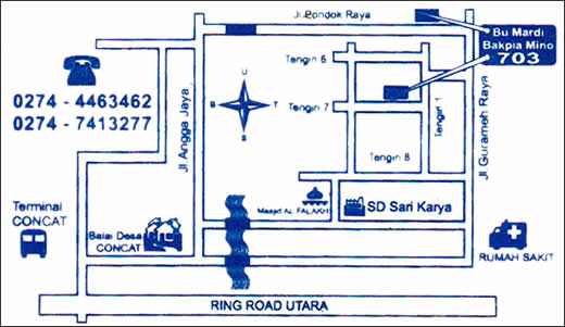 denah-lokasi-bakpia-mino-703