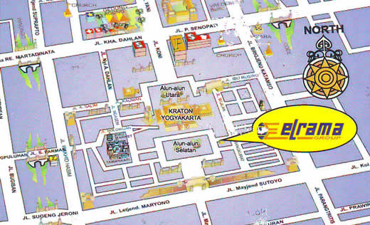 denah-lokasi-el-rama