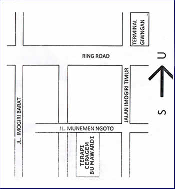 denah-lokasi-terapi-ceragem denah-lokasi-terapi-ceragem