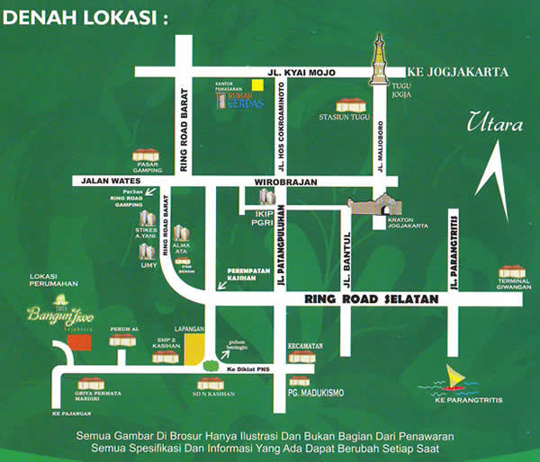 denah-lokasi-tirto-bangun-jiwo
