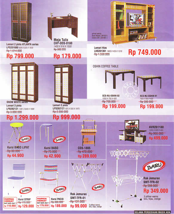 katalog-produk-furnimart-1
