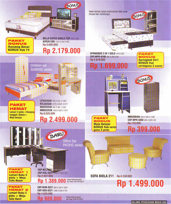 katalog-produk-furnimart-2
