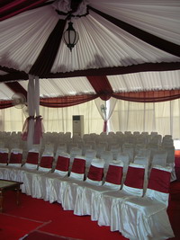 kursi-hotel-cover-elrama