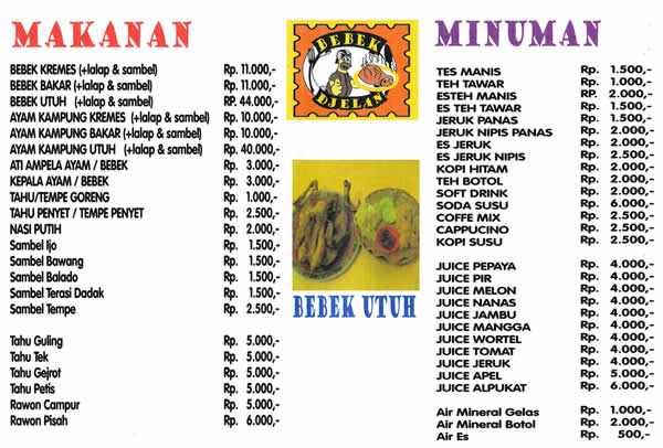 menu-bebek-djelan