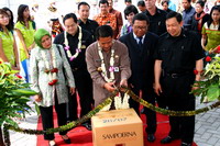 peresmian-sampoerna-elrama