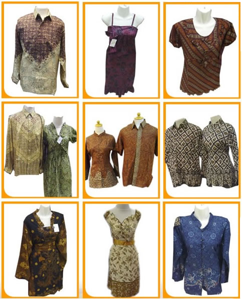 produk-sri-sundari-batik