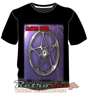 retro-shop-kaos-casting-2