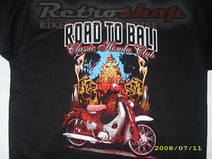 retro-shop-t-shirt-1