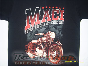 retro-shop-t-shirt-2