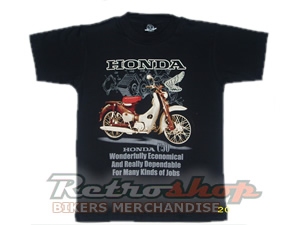 retro-shop-t-shirt-3