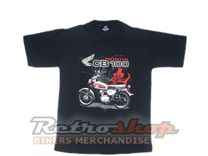 retro-shop-t-shirt-4