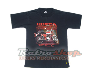 retro-shop-t-shirt-5
