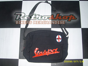 retro-shop-tas