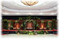 tata-pelaminan-03-elrama