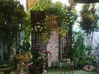 tata-taman-siraman-03-elrama