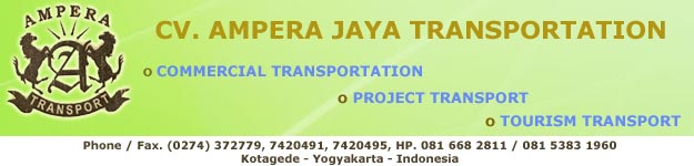banner-ampera-jaya