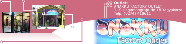 banner-anakku-factory-outlet