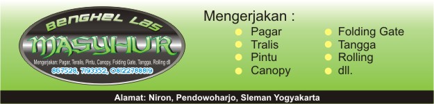 banner-bengkel-masyhur