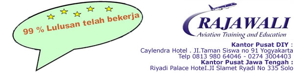 banner-besar-rajawali-revisi-3