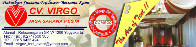 banner-cv-virgo-jasa-sarana-pesta