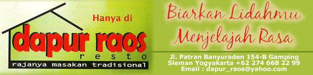 banner-dapur-raos
