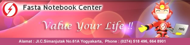 banner-fasta-notebook-center