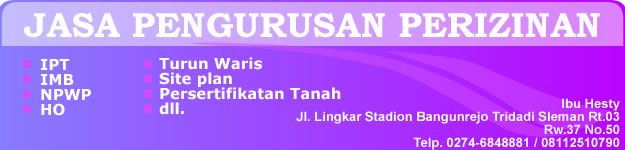 banner-jasa-perizinan
